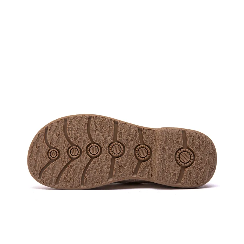 Conley Bird Casual Single Shoes Women's-4