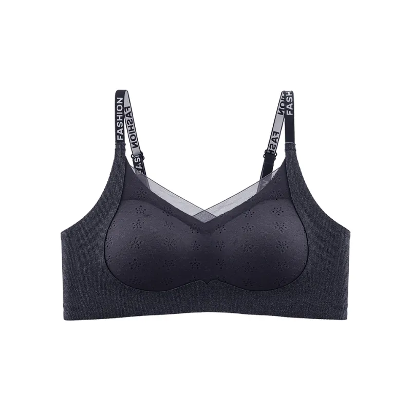 Urban beauty Women's Bras-10