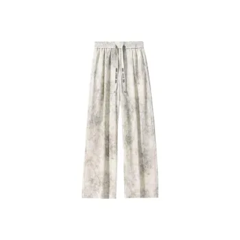 ORMY Casual Pants Unisex
