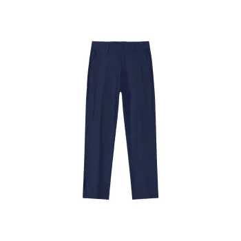 SUNDANCE Casual Pants Men