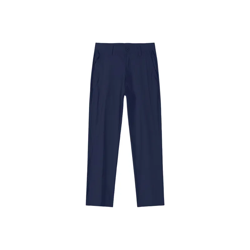 SUNDANCE Casual Pants Men-0