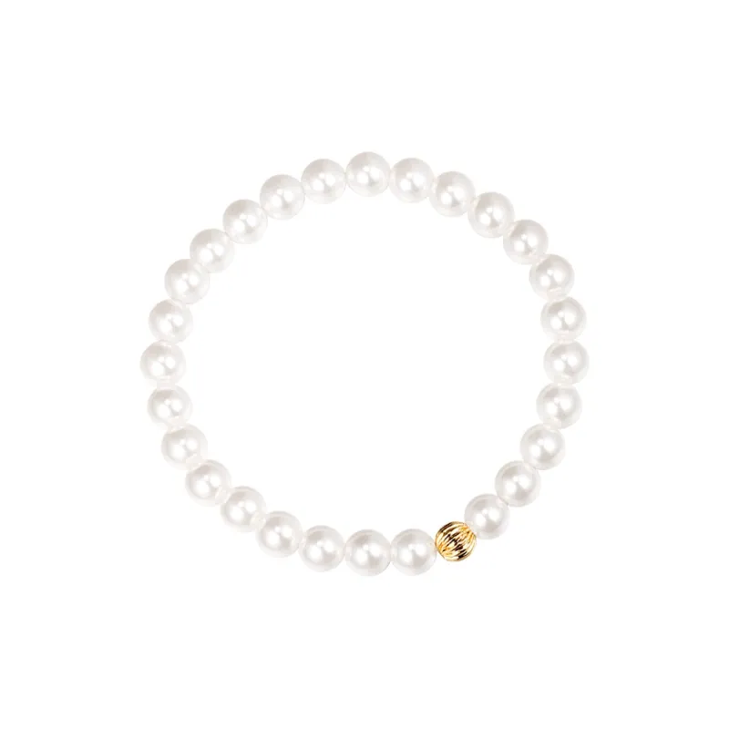 Daisy Dream Copper Bracelets Women's-6