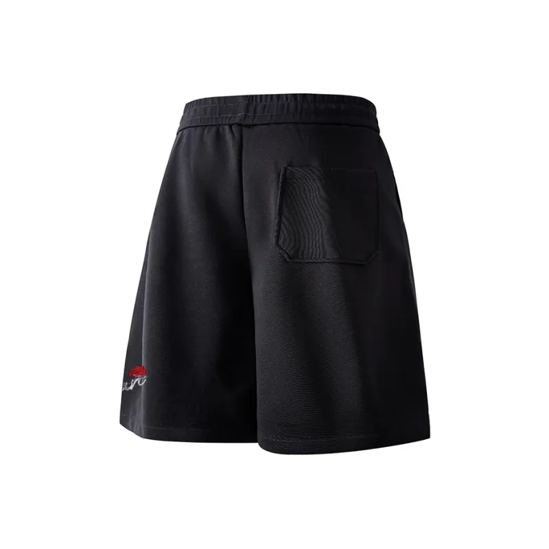 7 SEVFUN Casual Shorts Unisex-8
