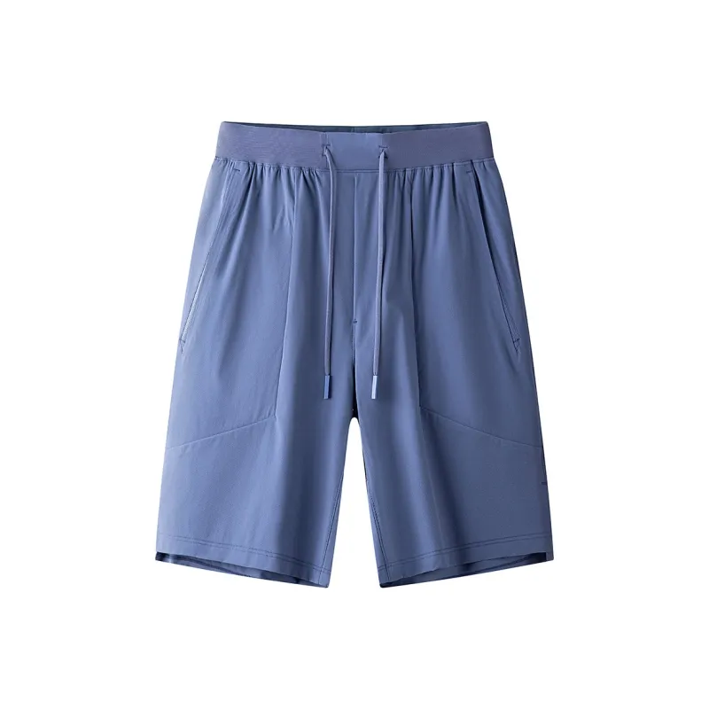 VERAF CA Casual Shorts Men-4