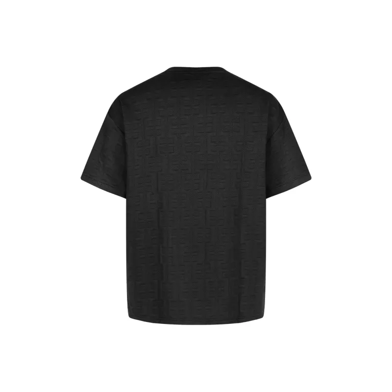 O'Neill T Shirts Unisex-3