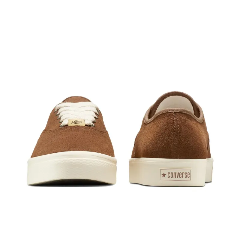 Converse Naut 1 Golf Le FLEUR* Tyler The Creator Dachshund-2