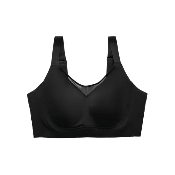 Ordifen Women's Bras