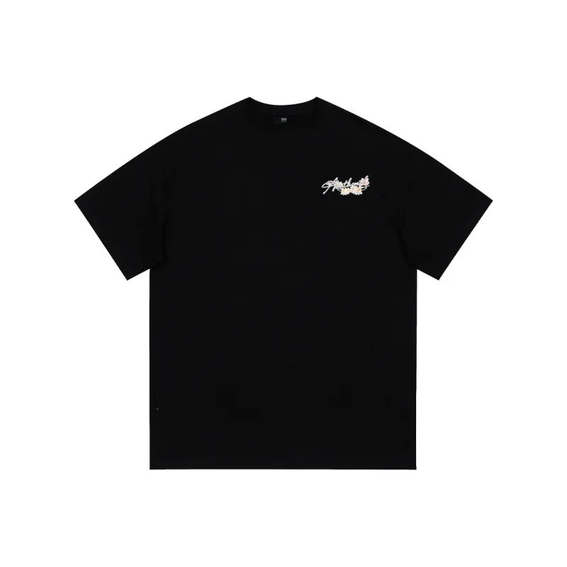 UNthemed T Shirts Unisex-19