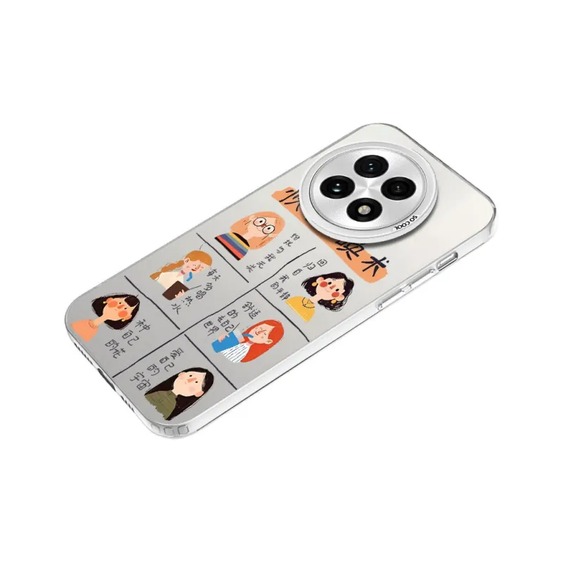 AILAIYE Phone Cases-4