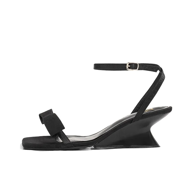 Old Meow One Strap Sandals Women's-3