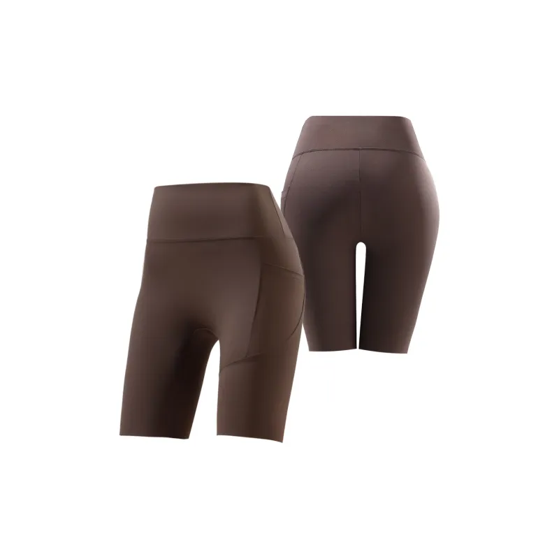 Urban Beauty Shapewear Bottom Women's-0
