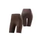 Coffee (1 Pack)