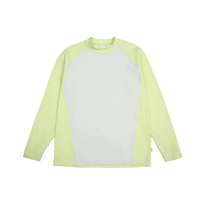 VERAF CA Breathable Sun Protection Clothing Unisex-2