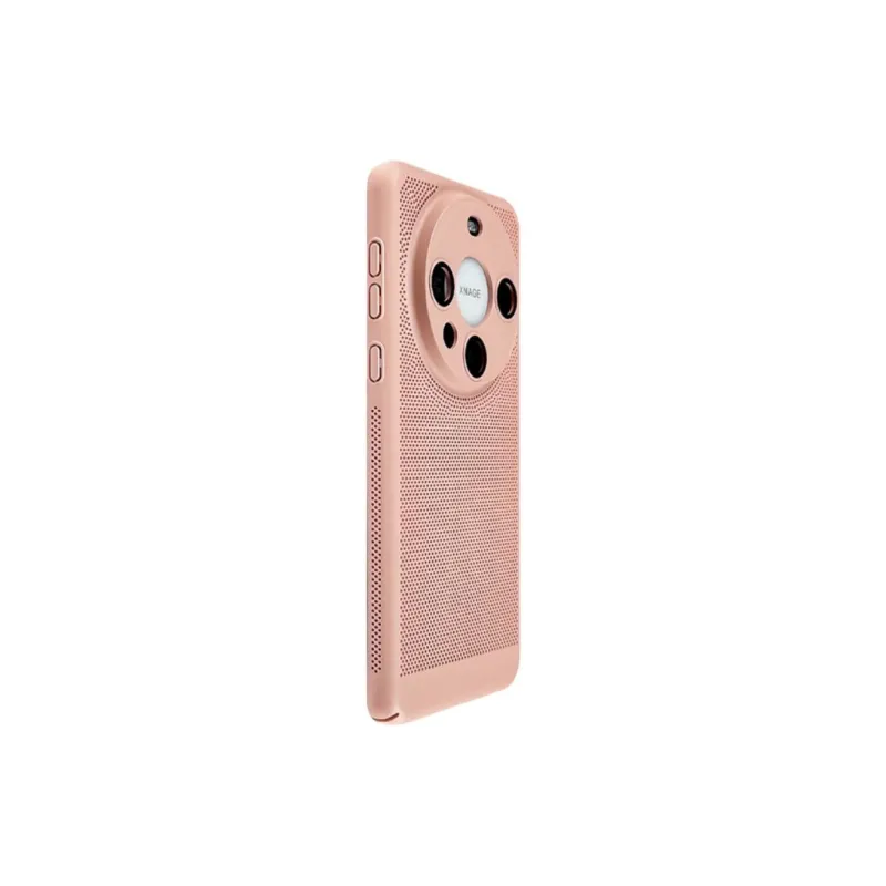Wei Xin Phone Cases-12
