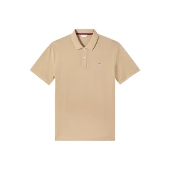 GANT Polo Shirts Men