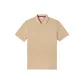 244-Khaki