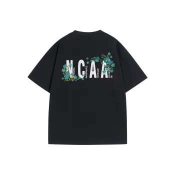 NCAA T Shirts Unisex