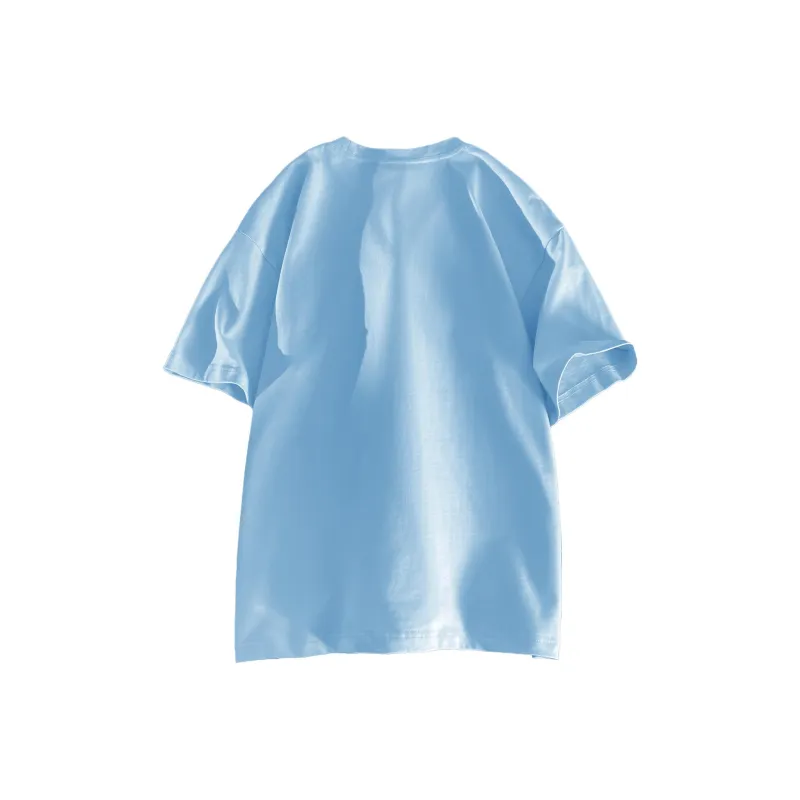 WARRIOR T Shirts Unisex-2