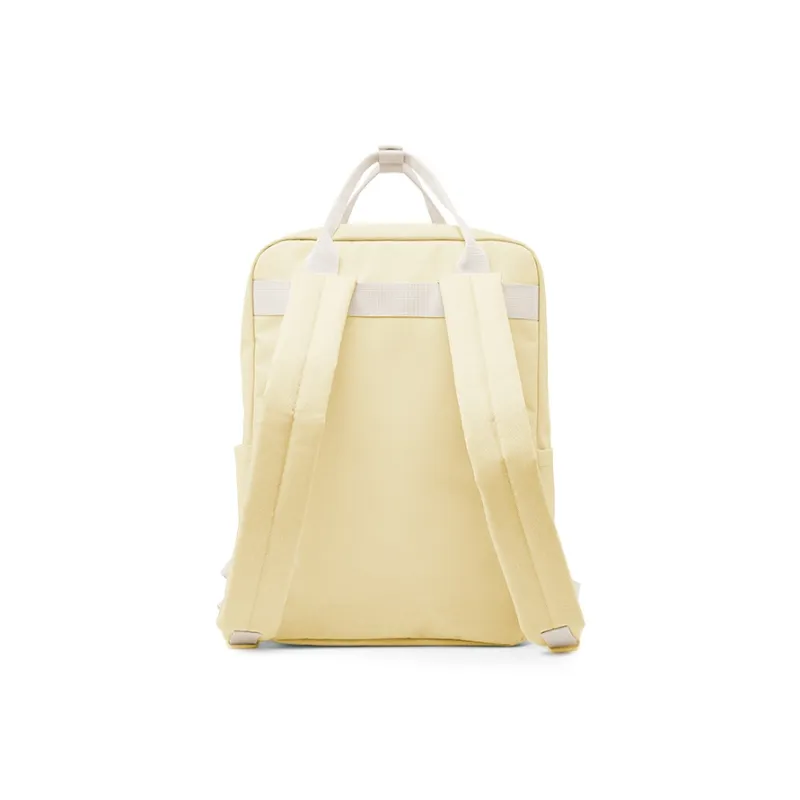 Dickies Polyester Backpack Women's Multicolor-20