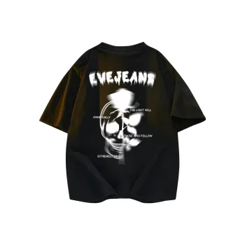 Yiwen T Shirts Unisex