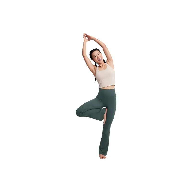 MAIA ACTIVE Yoga Pants Women's-6