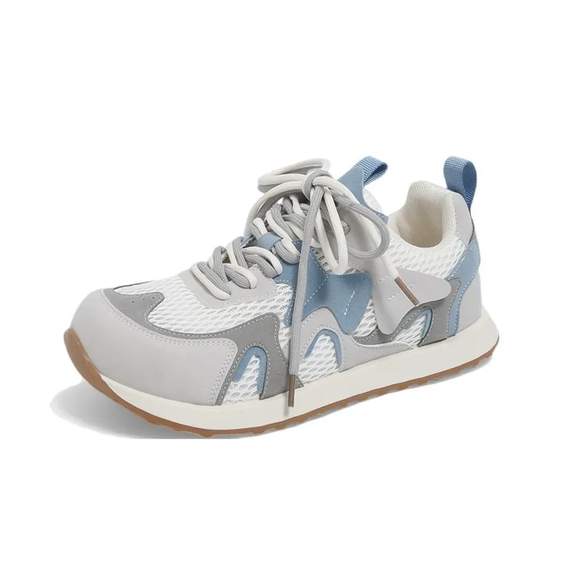 Craftsman Gang Slip Resistant, Breathable, Lightweight Low Top Casual Shoes Women's-5