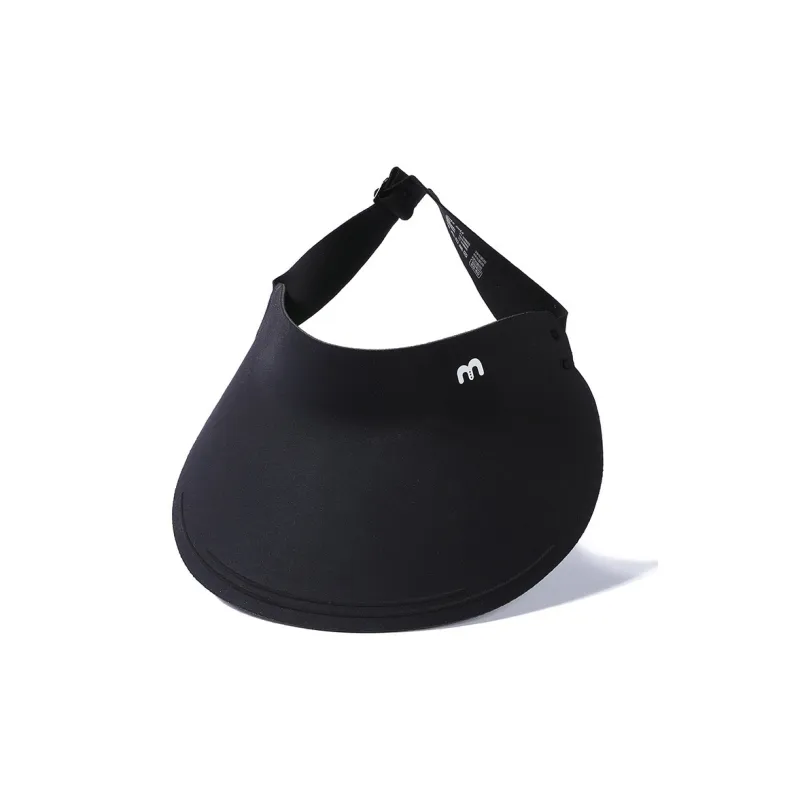 Mulinsen Polyamide Sun Protection Hats Unisex-0