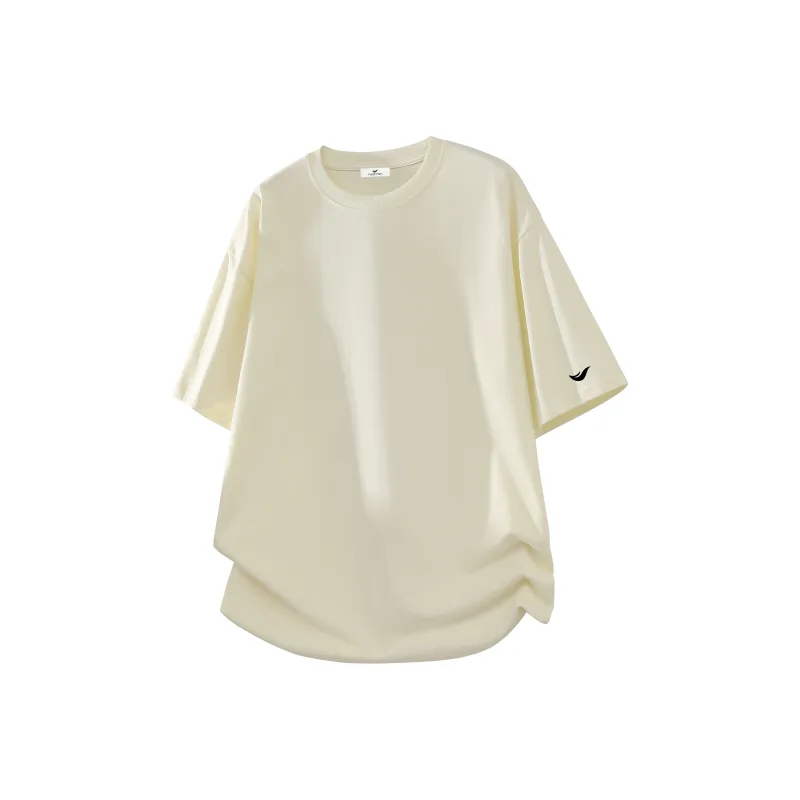 FASTFISH T Shirts Unisex-12