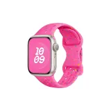 Barbie Pink