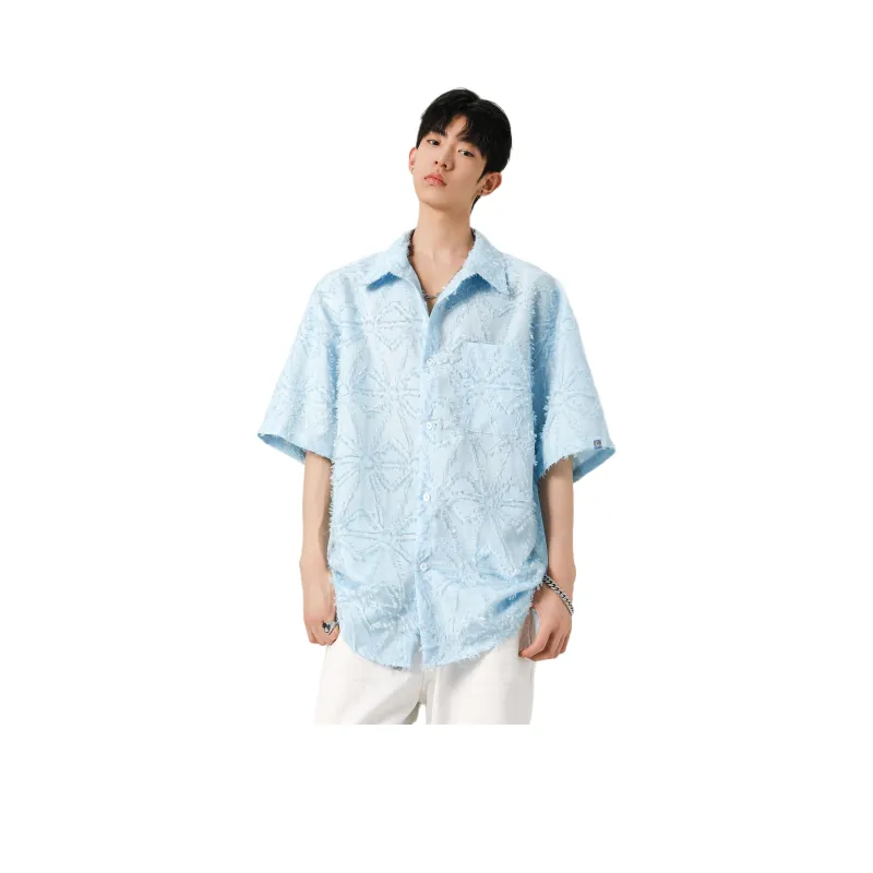 Manchester City F.C. Shirt Unisex-0