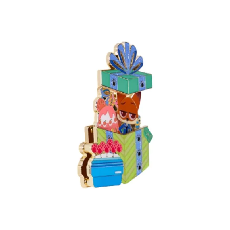 Disney Badges-1