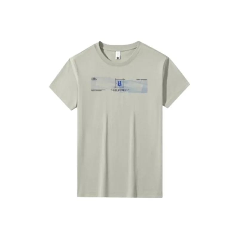 HKRXEC T Shirts Men-8