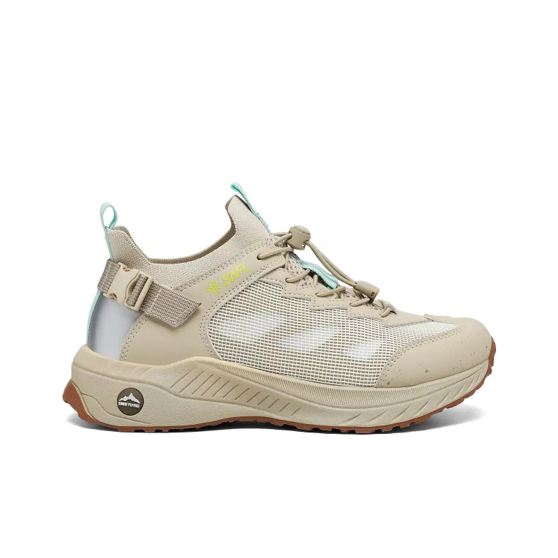 SNOW FLYING Wilderness Series River Trekking Shoes Unisex-2