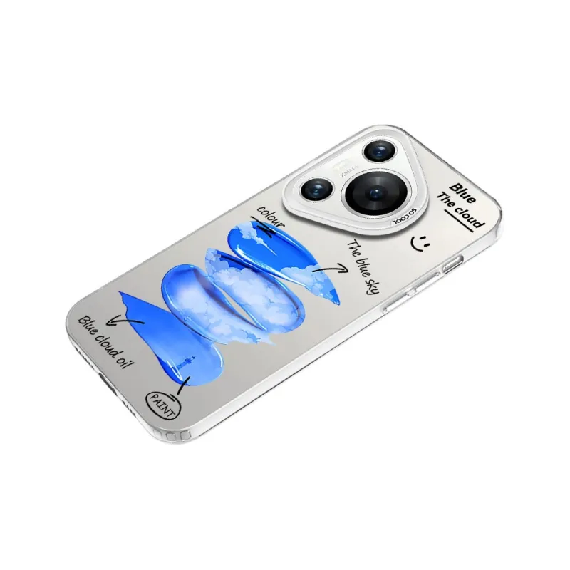 AILAIYE Phone Cases-19