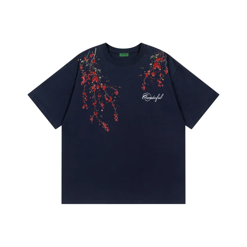 Pepe The Frog T Shirts Unisex-12