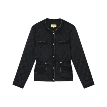 INSUN Puffer Jackets Women's