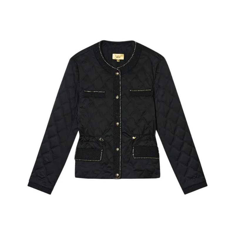 INSUN Puffer Jackets Women's-3