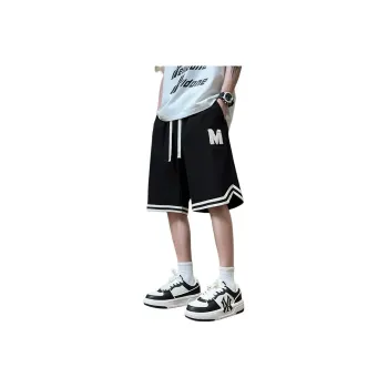 SIFLYTO Casual Shorts Unisex