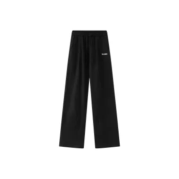 SAME FLOW Casual Pants Unisex