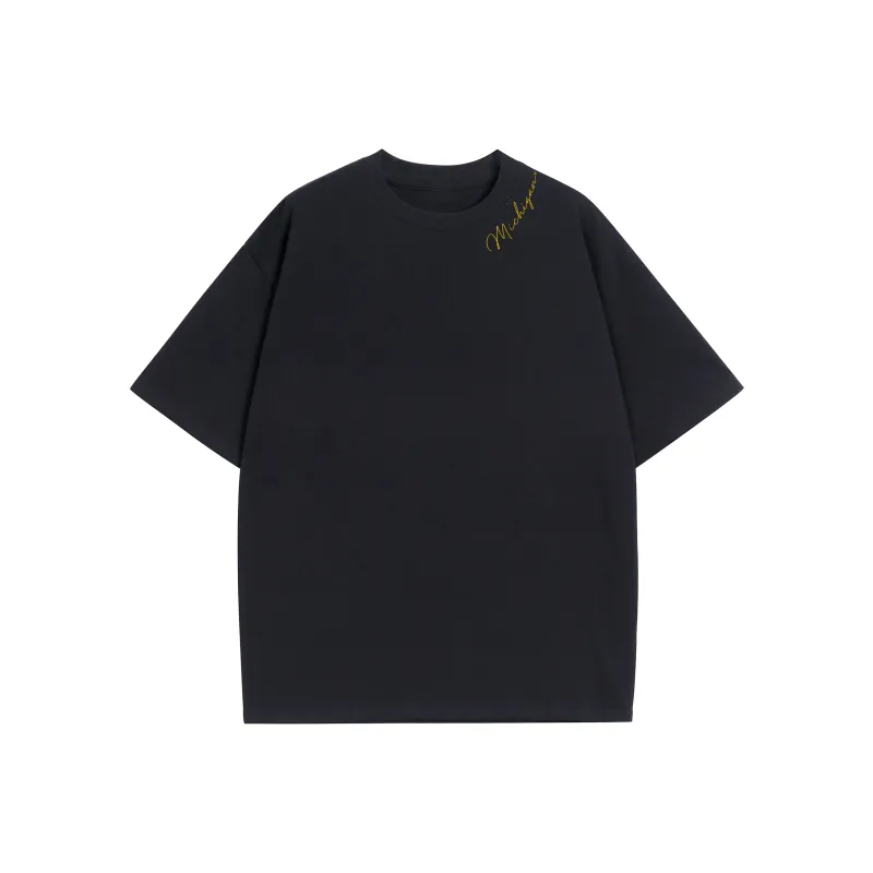 NCAA T Shirts Unisex-1