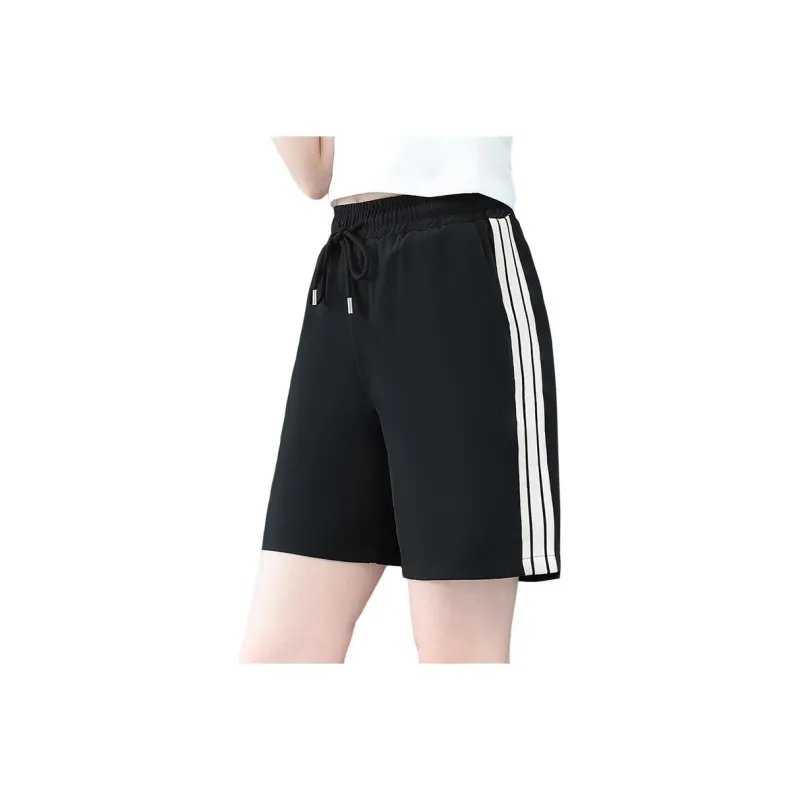 Kele Coco Casual Shorts Women's-3