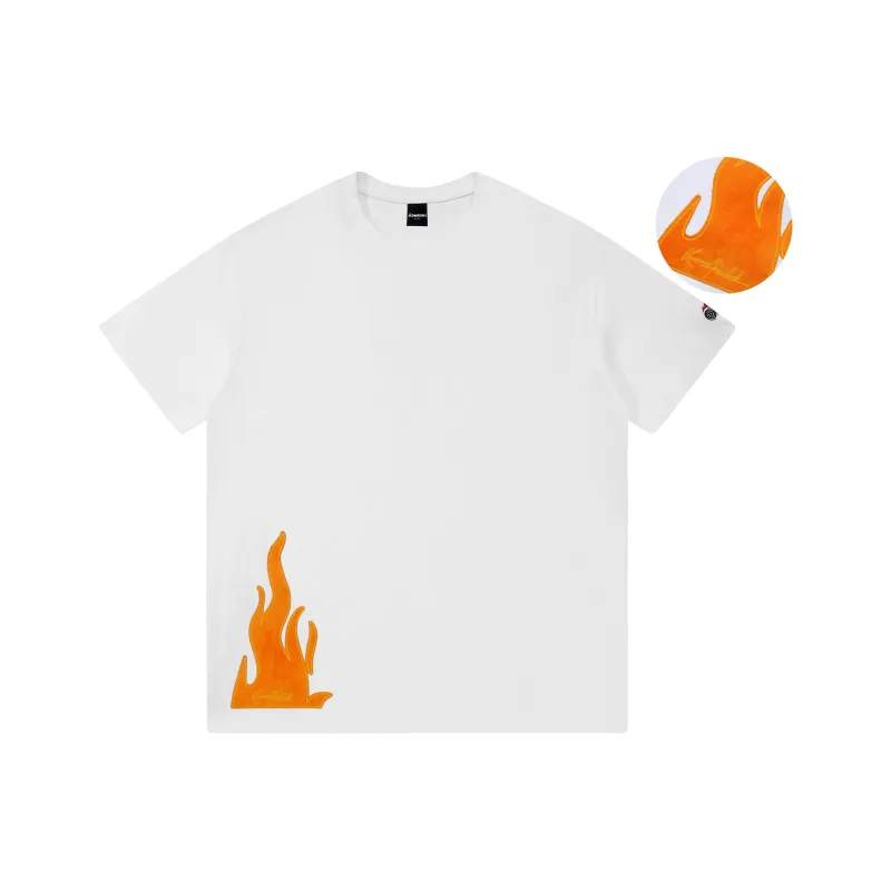 Kawasaki T Shirts Unisex-8