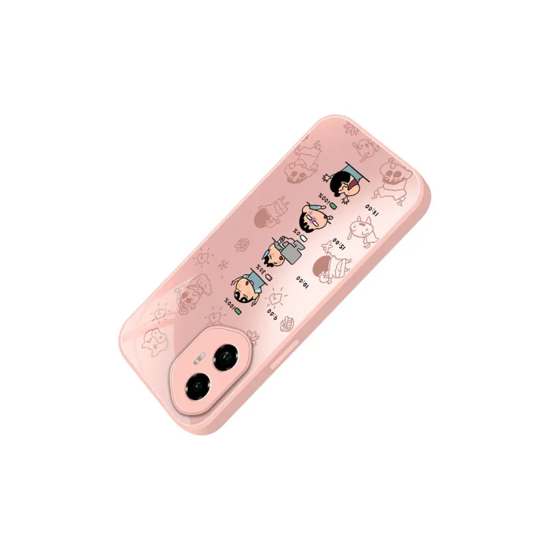 YONGSHI Phone Cases-10