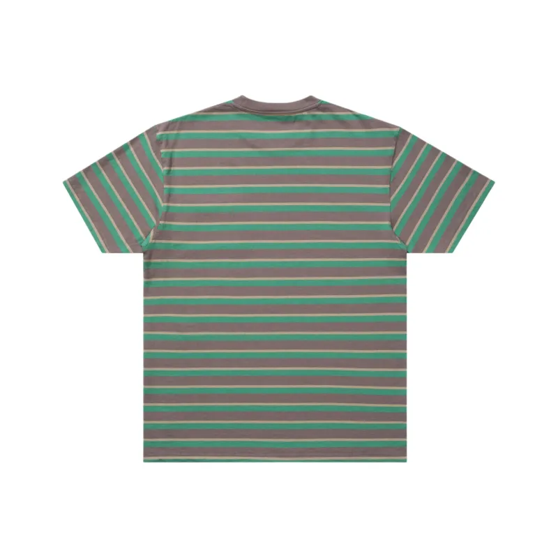 UNDEFEATED T Shirts Unisex-5