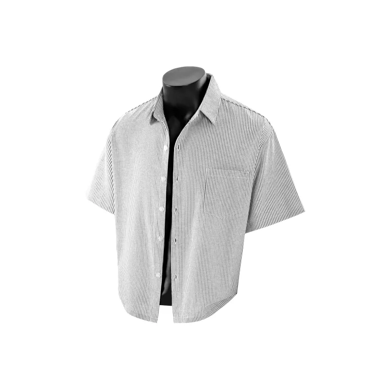 KAIPAINEN Shirts Unisex-1
