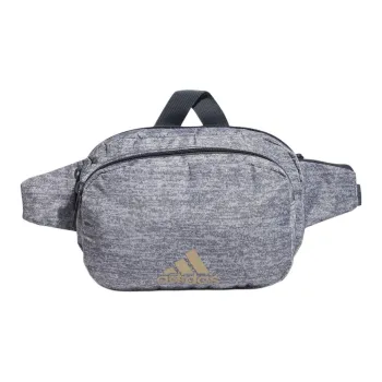 Adidas Free Shipping With AdiClub Must Have Waist Pack