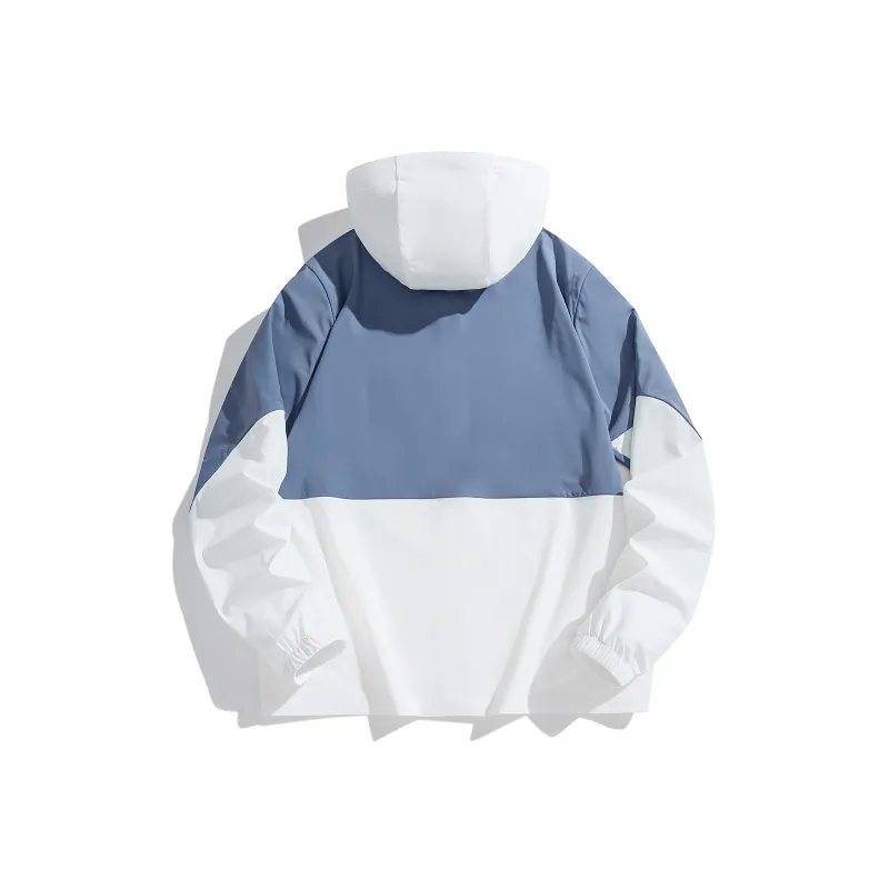 PIERRE CARDIN Sun Protection Clothing Unisex-4