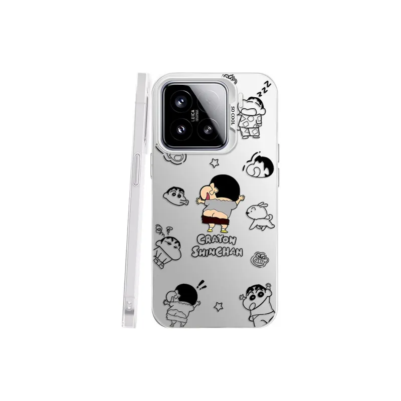 EIXI Phone Cases-3