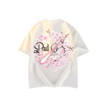 PAUL COSTELLOE T Shirts Unisex