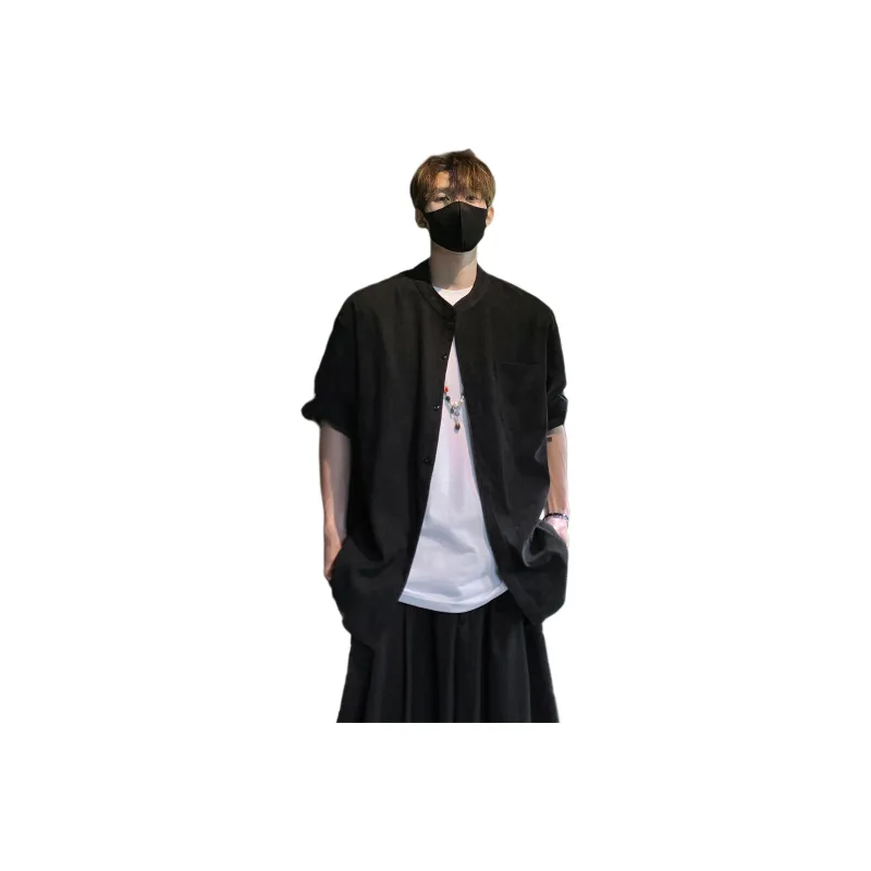 TRMT Shirts Unisex-0